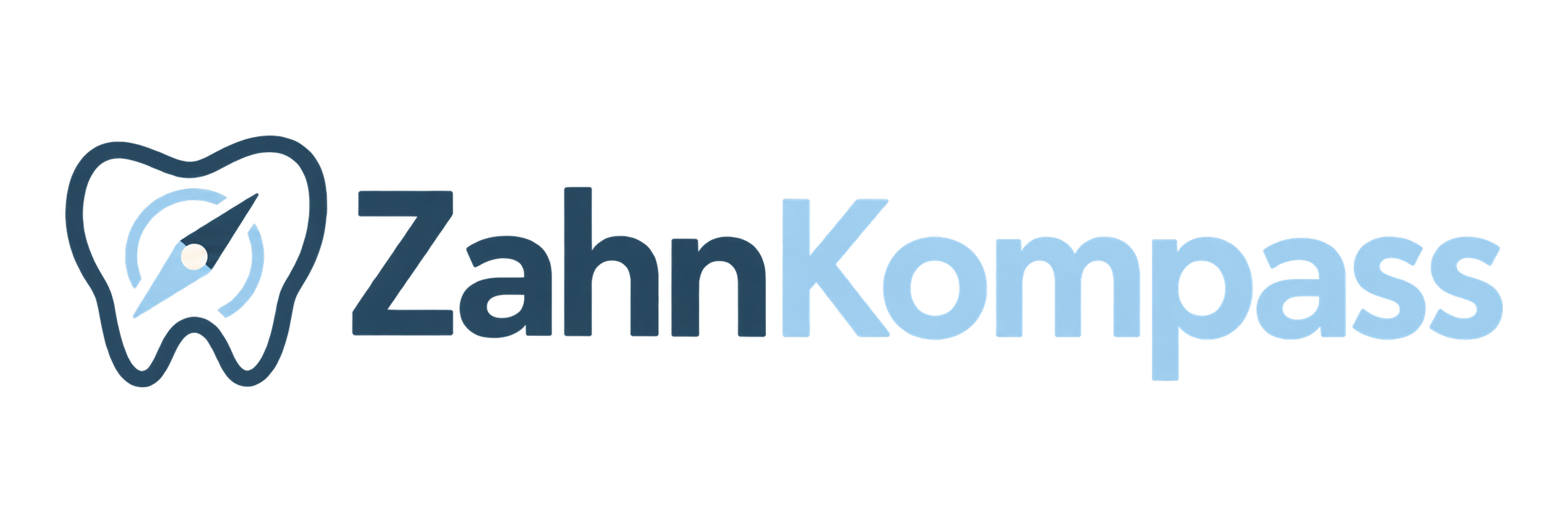 ZahnKompass